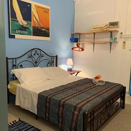 Experience Island Heritage Home Pantai Kok Exteriör bild
