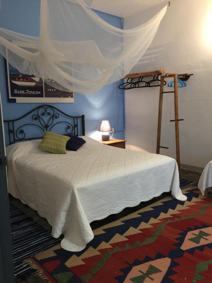 Experience Island Heritage Home Pantai Kok Exteriör bild