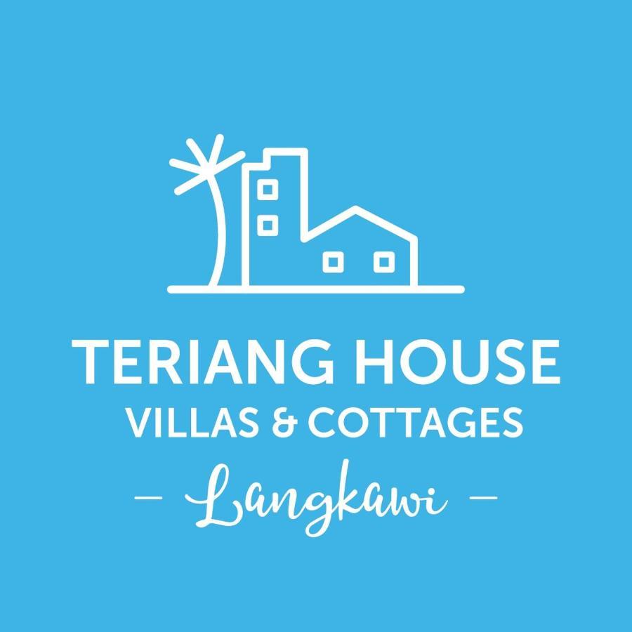 Experience Island Heritage Home Pantai Kok Exteriör bild